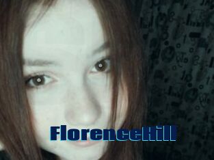 FlorenceHill