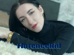FlorenceRid