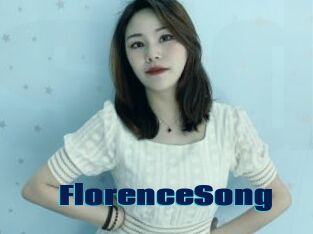 FlorenceSong