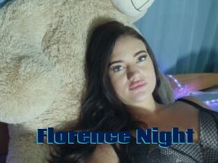 Florence_Night