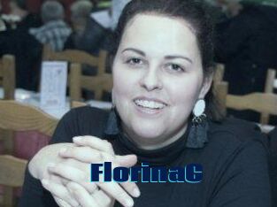 FlorinaC