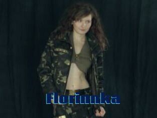 Florinnka