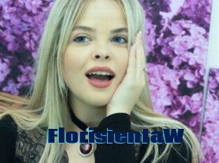 FlorisientaW
