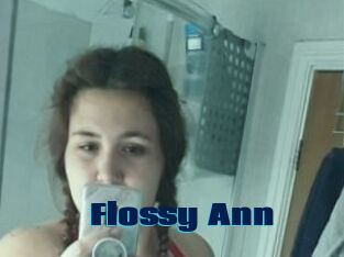 Flossy_Ann