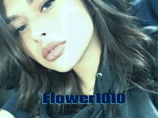 Flower1010