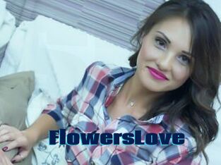 FlowersLove