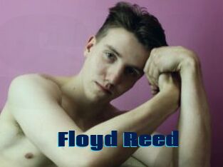 Floyd_Reed