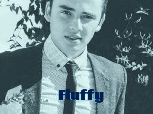 Fluffy