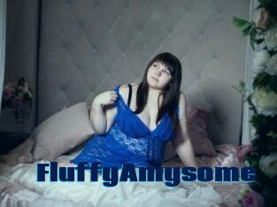 FluffyAmysome