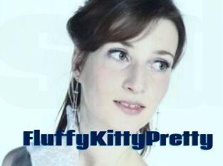 Fluffy_Kitty_Pretty