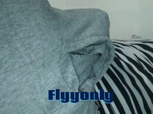 Flyyonly