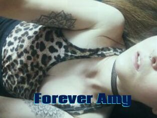 Forever_Amy
