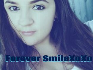 Forever_SmileXoXo