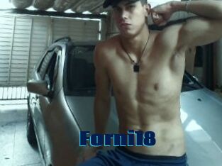 Forni18