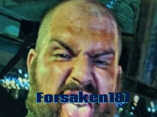 Forsaken187