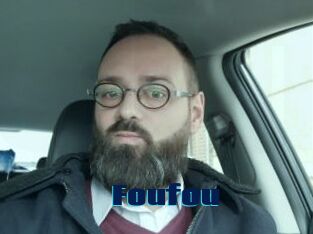 Foufou