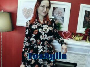 FoxAylin