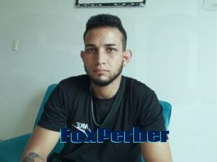 FoxPerber