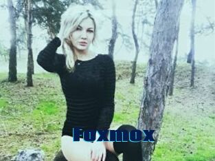 Foxmox