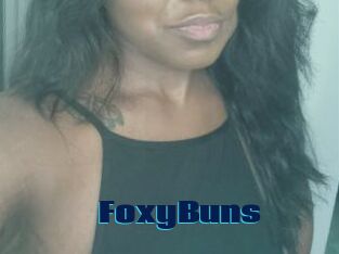 FoxyBuns