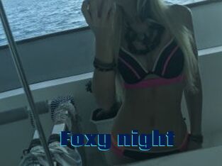 Foxy_night