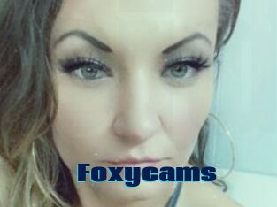 Foxycams
