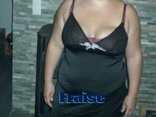 Fraise