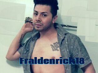 Fraldenrick18