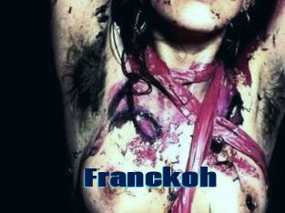 Franckoh