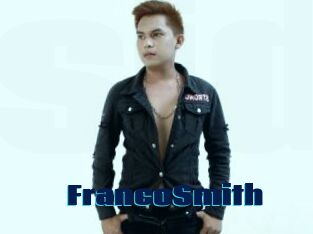 FrancoSmith