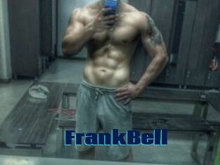 Frank_Bell