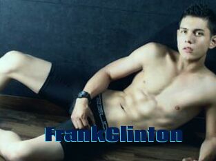 FrankClinton