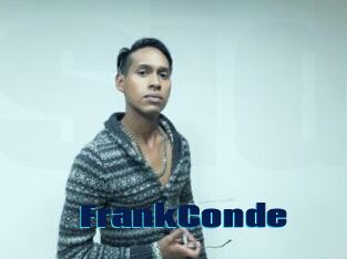 FrankConde