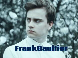 FrankGaultier