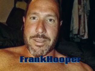 Frank_Hooper