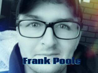 Frank_Poole