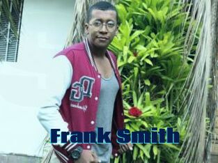 Frank_Smith