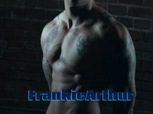 Frankie_Arthur