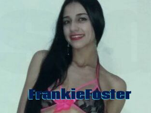 Frankie_Foster