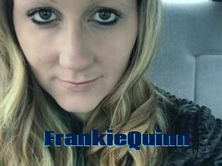 FrankieQuinn