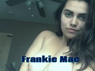Frankie_Mae