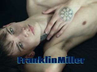 FranklinMiller