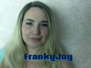 FrankyJoy