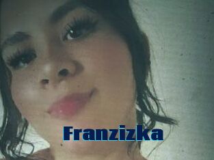 Franzizka