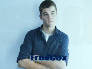 Fred_Cox
