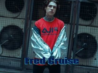 Fred_Cruise