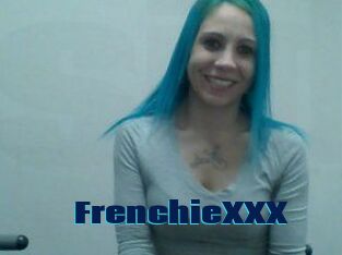 Frenchie_XXX