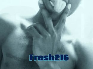 Fresh216