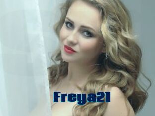 Freya21