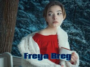 Freya_Breg